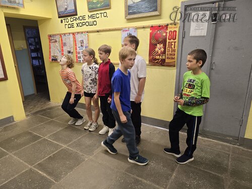 2025-09-25 15-43-25